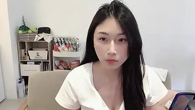 Cookies639 webcams show profile image 