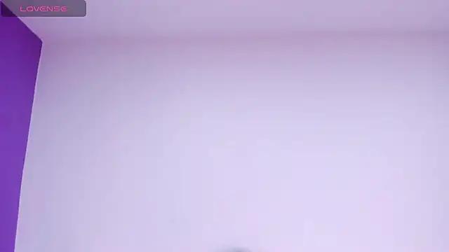 cookplleaser from StripChat