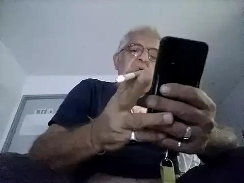coolbrady17 from StripChat