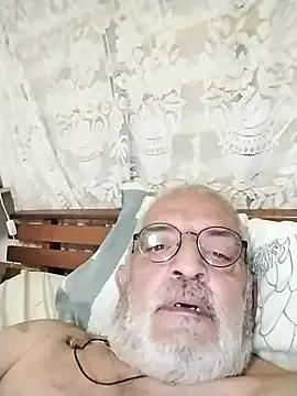 coolbrady17 from StripChat
