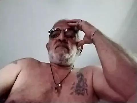 coolbrady17 from StripChat