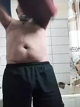 coolbrady17 from StripChat