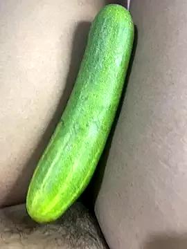 Coolpink112 from StripChat