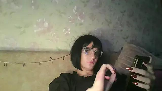 coolsoundukraine from StripChat