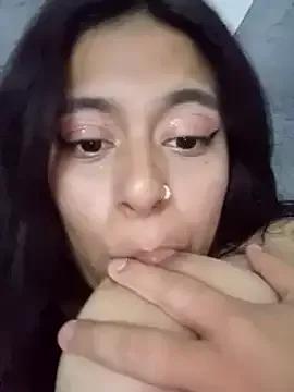 coonyhillss from StripChat