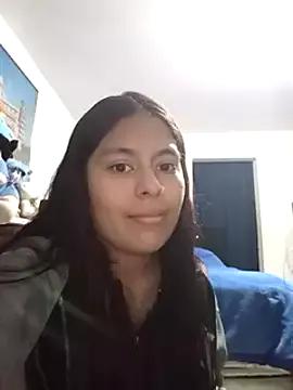 coonyhillss from StripChat