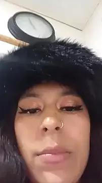 coonyhillss from StripChat