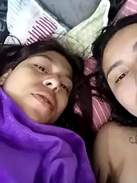 coonyhillss from StripChat