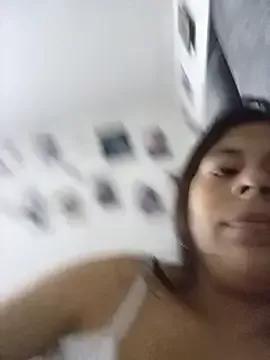 coonyhillss from StripChat