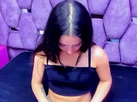 Explore our live girls sluts from our Custom and Multi clubs and checkout exclusive access to highly interactive content, such as shape, hair, titties, pussy type and many more.