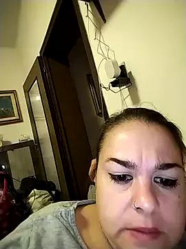 Coppia_sicula from StripChat