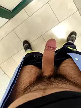 coppiapazza from StripChat