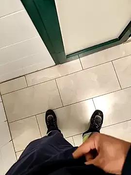 coppiapazza from StripChat