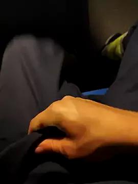 coppiapazza from StripChat