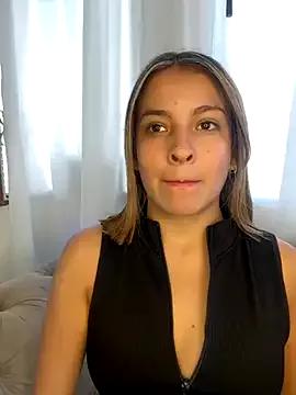 Explore our live girls sluts from our Custom and Multi clubs and checkout exclusive access to highly interactive content, such as shape, hair, titties, pussy type and many more.