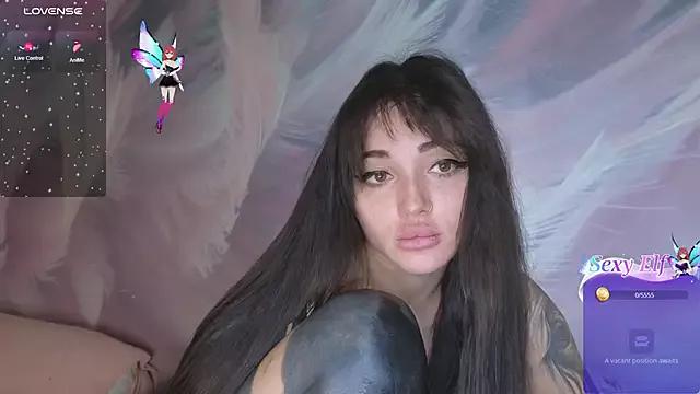 Explore our live girls sluts from our Custom and Multi clubs and checkout exclusive access to highly interactive content, such as shape, hair, titties, pussy type and many more.