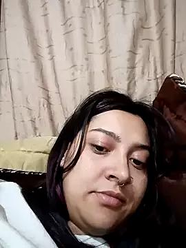 Photos of CORALINE_GREYM from StripChat is Freechat
