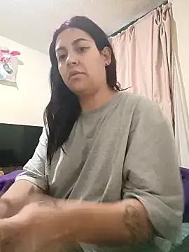 Explore our live girls sluts from our Custom and Multi clubs and checkout exclusive access to highly interactive content, such as shape, hair, titties, pussy type and many more.