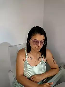 Explore our live girls sluts from our Custom and Multi clubs and checkout exclusive access to highly interactive content, such as shape, hair, titties, pussy type and many more.