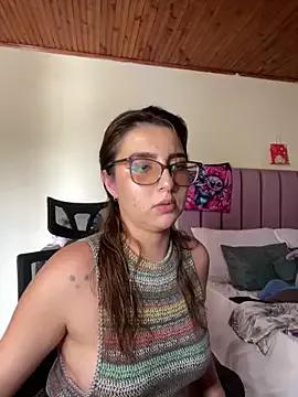 Explore our live girls sluts from our Custom and Multi clubs and checkout exclusive access to highly interactive content, such as shape, hair, titties, pussy type and many more.