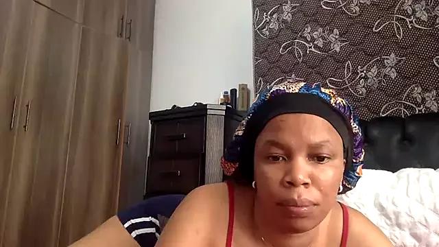 Corie_001 webcams show profile image 
