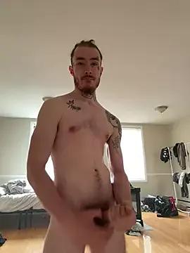 CorleoneAnamatou from StripChat is Freechat
