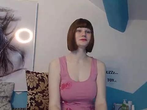Explore our live girls sluts from our Custom and Multi clubs and checkout exclusive access to highly interactive content, such as shape, hair, titties, pussy type and many more.