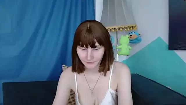 Explore our live girls sluts from our Custom and Multi clubs and checkout exclusive access to highly interactive content, such as shape, hair, titties, pussy type and many more.