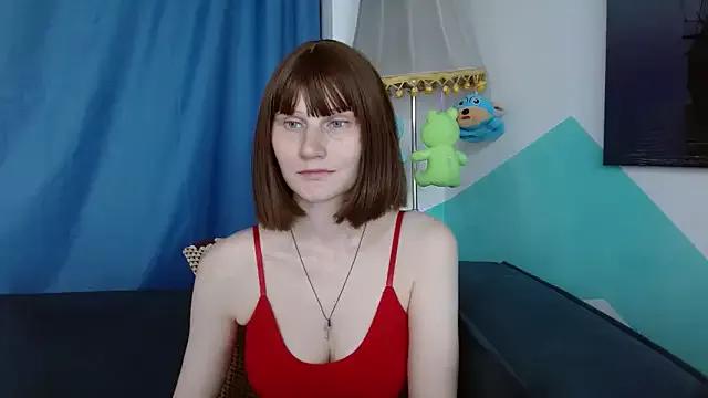 Explore our live girls sluts from our Custom and Multi clubs and checkout exclusive access to highly interactive content, such as shape, hair, titties, pussy type and many more.