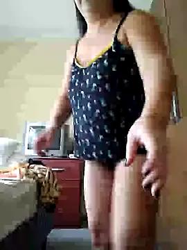 coroadelicia45 from StripChat