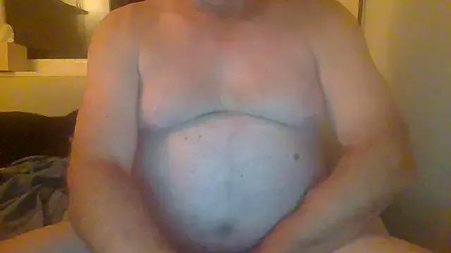 Corref from StripChat