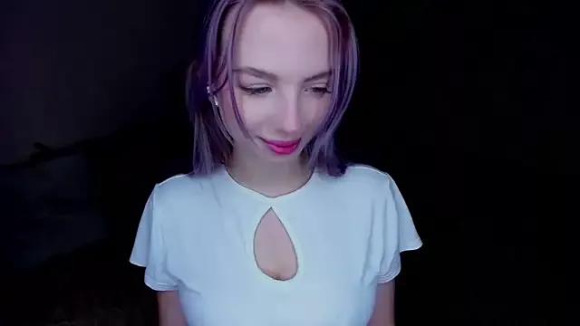 CortneyCane webcams show profile image 