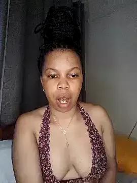 Cory__ webcams show profile image 
