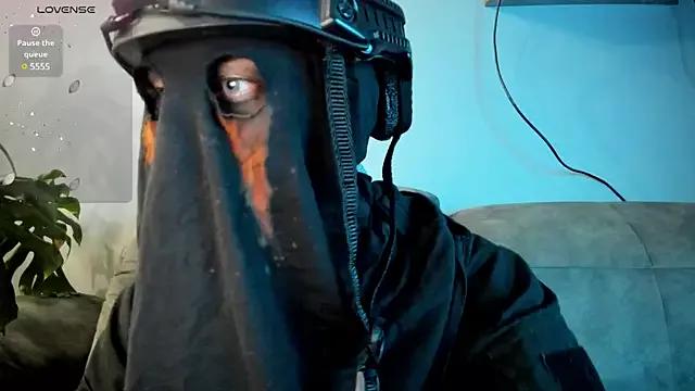 Cos_operator webcams show profile image 