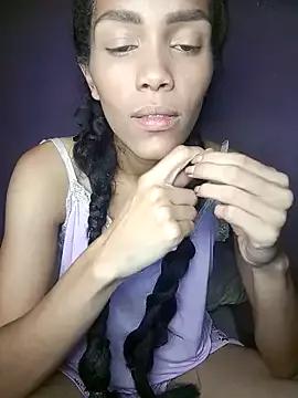 Cositarica_69 webcams show profile image 