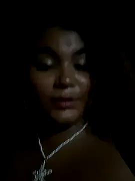 cosmicmermaid_Susi from StripChat is Freechat