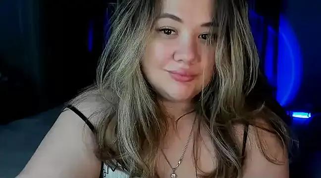CosmoCurves webcams show profile image 