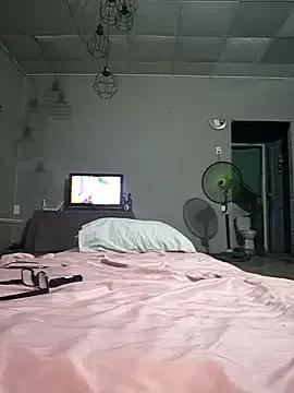 Cougar999 webcams show profile image 