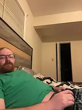 Photos of Country_Man87 from StripChat is Freechat