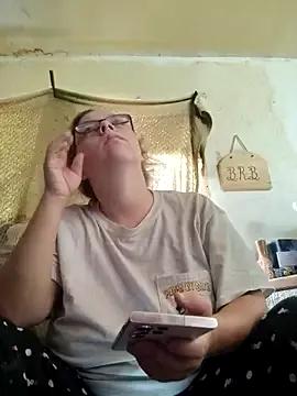 Countrymomma webcams show profile image 