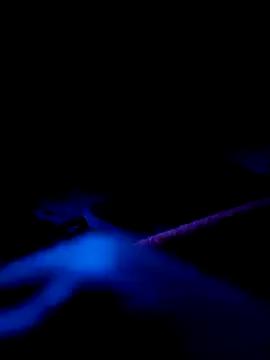 Couple070my webcams show profile image 