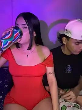 Explore our live girls sluts from our Custom and Multi clubs and checkout exclusive access to highly interactive content, such as shape, hair, titties, pussy type and many more.