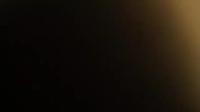 Couple_Bangla from StripChat is Freechat