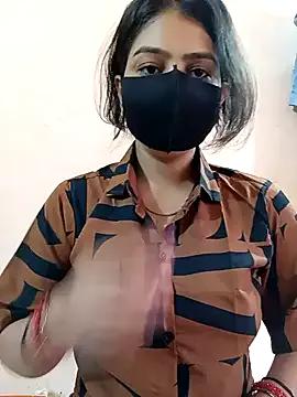 COUPLE_DESIRES webcams show profile image 