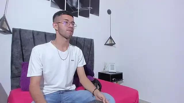 Couple_gay_kinky webcams show profile image 