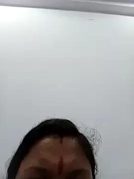 Couple_hardfucking from StripChat is Freechat