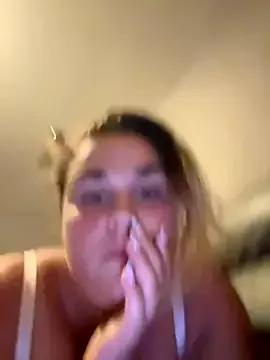 couplecokinouuu from StripChat is Freechat