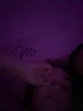 couplecokinouuu from StripChat is Freechat