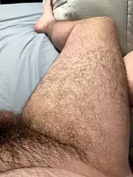 couplefun696912 from StripChat is Freechat