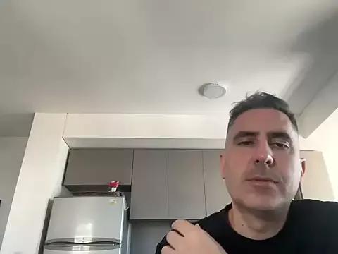 Explore our live girls sluts from our Custom and Multi clubs and checkout exclusive access to highly interactive content, such as shape, hair, titties, pussy type and many more.